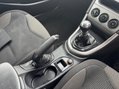 Peugeot 308 1.6 HDi FAP Sport 5dr 9