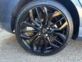 Ford Fiesta ST-LINE X MHEV 34
