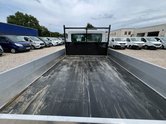 Ford Transit Tipper MWB L2 Leader 350 CAT N Insurance Loss EURO 6 NO VAT 10
