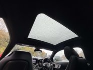 Mercedes-Benz C Class 2.1 C 250 AMG Line Premium D Auto 2dr 28