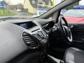 Ford Ecosport 1.5 TDCi Titanium 2WD Euro 6 5dr 15