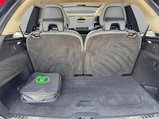 Volvo XC90 2.0h T8 Twin Engine 11.6kWh Inscription Pro Auto 4WD Euro 6 (s/s) 5dr 75