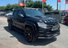Volkswagen Amarok DC TDI ULTIMATE 4MOTION