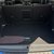 Vauxhall Grandland X 1.2 Turbo Elite Nav 5dr 38