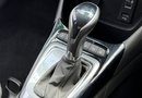 Vauxhall Crossland 1.2 Turbo [130] Ultimate 5dr Auto 28