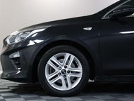 Kia Ceed 2 ISG 26