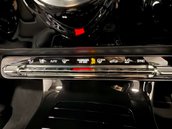 Mercedes-Benz A Class 1.3 A 200 Sport Auto 4dr 19