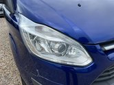 Ford Transit Custom LWB L2H1 290 Limited Air Con Cruise EURO 6 NO VAT 22