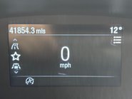 Ford Transit 350 L3 H3 170 ps Trend Panel Van - Air Con 42