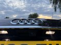 Audi A4 2.0 TDI 30 S line Estate 5dr Diesel S Tronic Euro 6 (s/s) (136 ps) 32