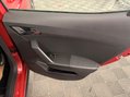 SEAT Arona 1.0 TSI XCELLENCE Lux DSG Euro 6 (s/s) 5dr 36