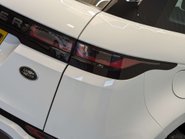 Land Rover Range Rover Evoque 2.0 Range Rover Evoque R-Dynamic D 4x2 5dr 42