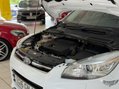 Ford Kuga 2.0 TDCi Titanium X Powershift AWD Euro 6 (s/s) 5dr 94