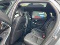 Volvo V40 1.5 T3 R-Design Edition Auto Euro 6 (s/s) 5dr 8