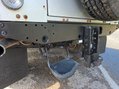 Land Rover Defender 110 TD5 XS STATION WAGON 27