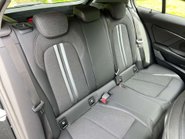 BMW 1 Series 2.0 118D Sport 5dr 41