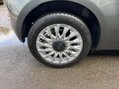 Fiat 500 LOUNGE 32