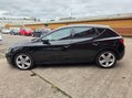 SEAT Leon 1.5 Leon FR TSi Evo Semi-Auto 5dr 29