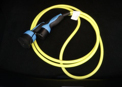 Mercedes-Benz CLA Class 1.3 CLA 250 AMG Line Premium Plus E Auto 4dr 59