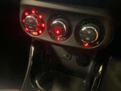 Vauxhall Adam 1.2 Adam Glam 3dr 22