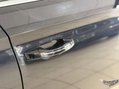 Skoda Superb 2.0 TDI Laurin & Klement DSG Euro 6 (s/s) 5dr 75
