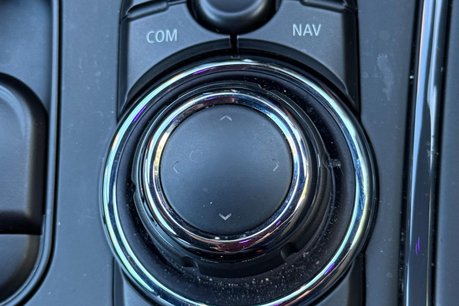 Mini Countryman COOPER EXCLUSIVE 35