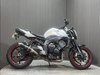 Yamaha FZ1 FAZER 1000 2010 37K GOOD RUNNING NAKED 1000CC PROJECT BIKE