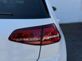 Volkswagen Golf 2.0 TDI BlueMotion Tech GTD DSG Euro 6 (s/s) 5dr 35