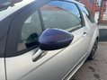 Citroen DS3 1.6 VTi DStyle Plus Euro 5 3dr 20