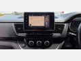 Renault Trafic SPORT LL30 L2 H1 LWB 2.0 DCI 130ps EU6 16