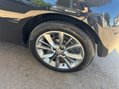 Vauxhall Adam 1.2 16v JAM Euro 5 3dr 16