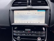 Jaguar XE 2.0i GPF R-Sport Auto Euro 6 (s/s) 4dr 57