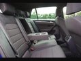 Volkswagen Golf 2.0 TSI R DSG 4Motion Euro 6 (s/s) 5dr 20
