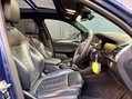 BMW X3 3.0 X3 M40i Auto 4WD 5dr 22