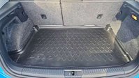Volkswagen Polo 1.2 TSI BlueMotion Tech SE Hatchback 5dr Petrol DSG Euro 6 (s/s) (90 ps) 8