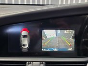 Alfa Romeo Giulia 2.9 V6 Bi-Turbo Quadrifoglio Saloon 4dr Petrol Auto Euro 6 (s/s) (510 ps) 10