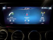 Mercedes-Benz E Class 2.0 E300de 13.5kWh AMG Line Estate 5dr Diesel Plug-in Hybrid G-Tronic+ Euro 16
