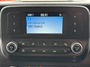 Ford Transit 350 Leader L3 H2 Welfare / Mess Unit - Toilet - Air Con 29