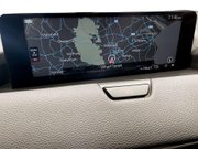 Mazda CX-60 2.5 e-SKYACTIV 17.8kWh Exclusive-Line SUV 5dr Petrol Plug-in Hybrid Auto 4W 16