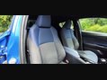 Toyota C-HR 1.2 C-HR-Dynamic 5dr 10