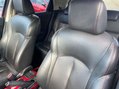 Nissan Juke 1.5 Juke Tekna dCi 5dr 38