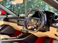 Ferrari Portofino 3.9 Portofino Semi-Auto 2dr 33