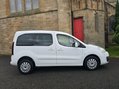 Citroen Berlingo Multispace BLUEHDI FEEL ETG6 6