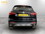 MG HS 1.5 T-GDI Exclusive SUV 5dr Petrol Manual Euro 6 (s/s) (162 ps) Cruise Con 6