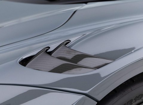 McLaren 765LT V8 SSG 28