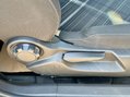Vauxhall Corsa LIMITED EDITION 18