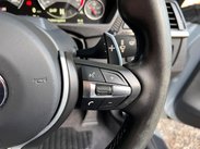 BMW M4 3.0 BiTurbo DCT Euro 6 (s/s) 2dr 34