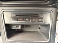 Volkswagen Tiguan 2.0 Tiguan R-Line TDI BlueMotion Technology 4Motion 4WD 5dr 20