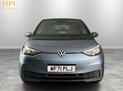 Volkswagen ID.3 Pro Performance 58kWh Life Hatchback 5dr Electric Auto (204 ps) Air Con - A 2