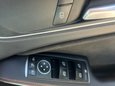Mercedes-Benz A Class 2.1 A200d AMG Line (Premium) 7G-DCT Euro 6 (s/s) 5dr 19